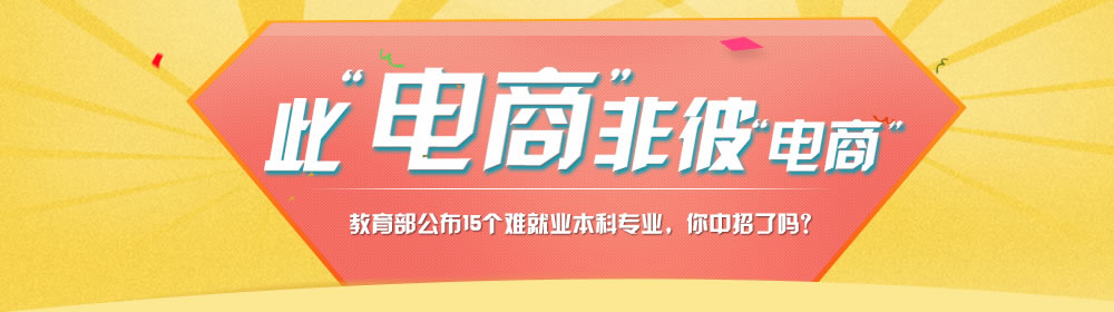 ������ѧȫ����