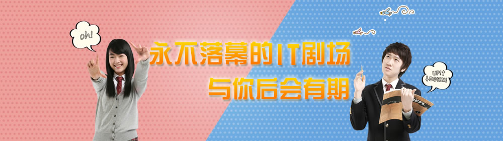 ������̸¼