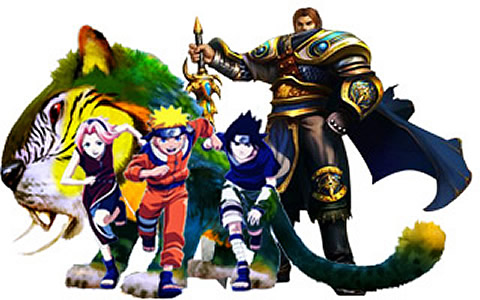 Ӱ�Ӷ�����Ϸ�߼����ʦ