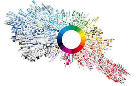 ������Ӫ��