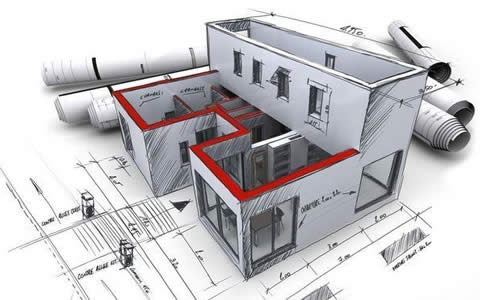 ����װ��