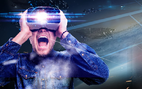 vr�����������