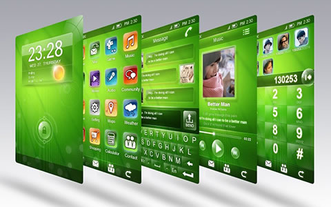 ��ý��UI�������ʦ