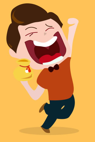 �����»�����ѧԺ���ܼ�ѧ��