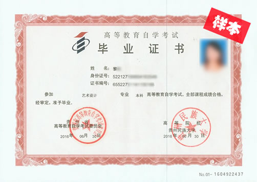 �����»�����ѧԺ���ܼ�ѧ��