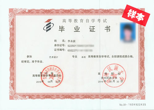 �����»�����ѧԺ���ܼ�ѧ��