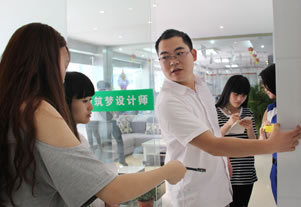 �����»�����ѧԺ��ѧ����