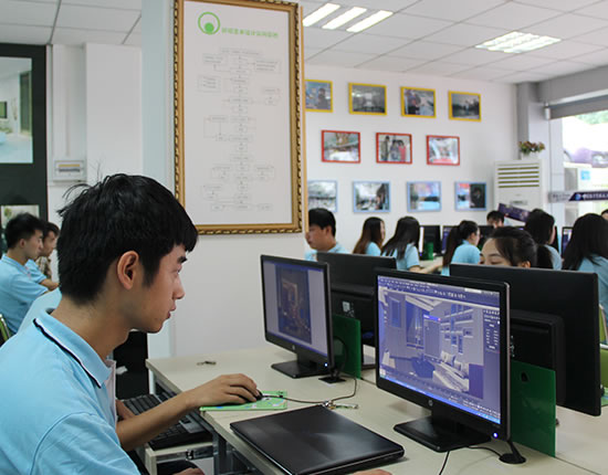 �����»�����ѧԺ��ѧ����