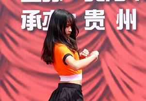 �����»�����ѧԺУ԰�Ļ�