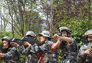 �����»�����ѧԺУ԰�Ļ�