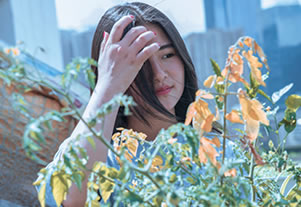 �����»�����ѧԺѧ�����