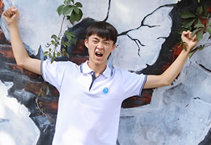 �����»�����ѧԺѧ�����