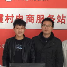 20��ľ����������ܳ�ѧ�ӣ����Ĳ�