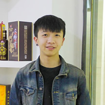 ���ܳ�ѧ�ӡ���ΰ���ɹ��������޹�