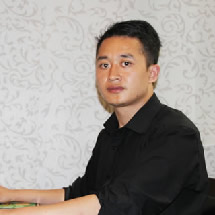 ���죬�ڷܶ��� ���ǹ����»��ɹ�ѧ��������