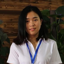 �ɹ�û��żȻ��ֻ�Ǳ�Ȼ �����ǹ����»��ܳ�ѧ������