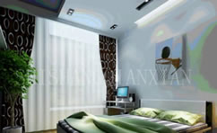 ��Ƶ: 3D����Ч�������׷�Ϊ