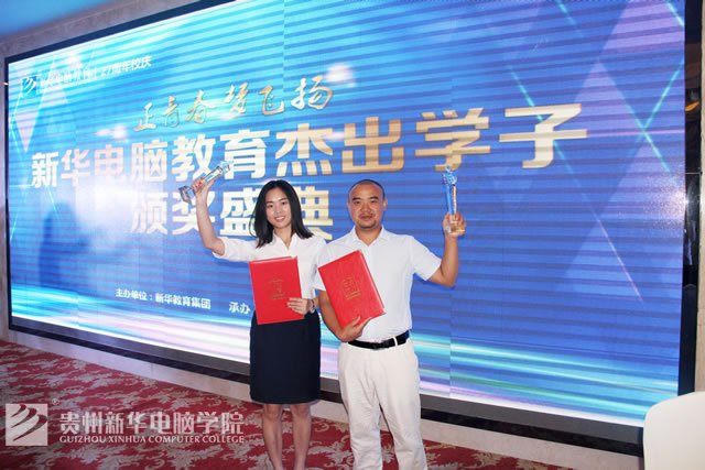 �佱�����ֳ���Ӱ