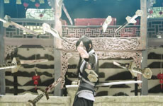 ���岿У԰�������ĺ���Ԥ��Ƭ