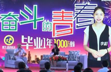 ���һ���»�ѧ�ӱ�ҵһ��1000��