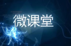 ����֮Word���ŵĿ�������