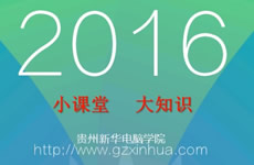 �����»�΢���ã��˻�����֮��Ч��½����