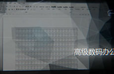 �����»�΢��������PPT��������ʱЧ��