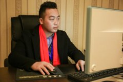 ��ҵ�ط�ϵ�ж���У����ҵ��������