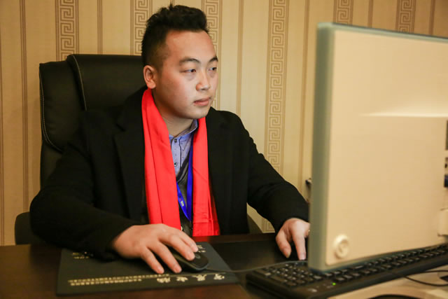 ��ҵ�ط�ѧ��������