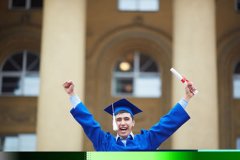 ѧ�������������ǵ���ѧϰ������ʲô��