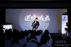 һ�������������ܴ���ʲô��