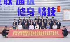 ���������������Ժ��ҵ���Ƶ�����