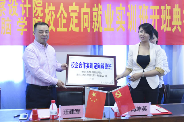 �����������������ҵ���Ƶ�����