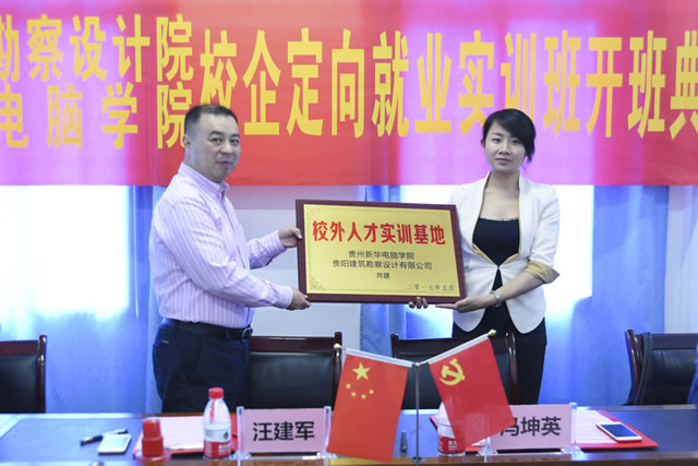 �����������������ҵ���Ƶ�����