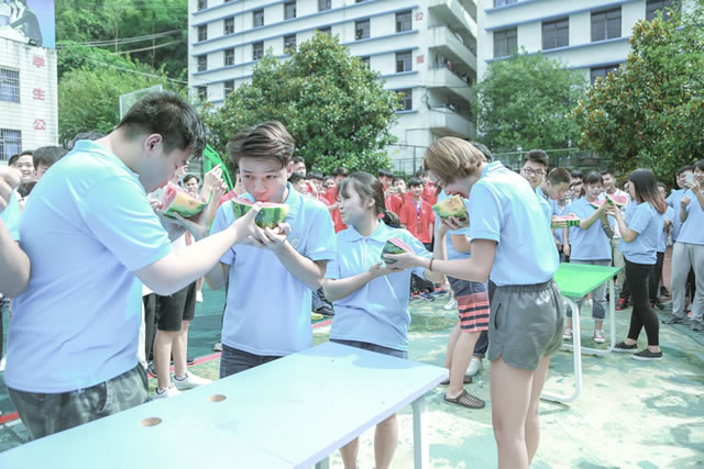 ����ͼƬ��Ҳ����¼�˲�һ�����㣡