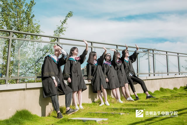 ���ഺ��ҵ��