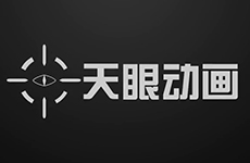 �����»�����ѧԺ�Ķ���2+1-1702�����ơ����׸�����ǿ��ɵ����۶����Ŷӻ���Ʒ��ʱ�䣬�㡷