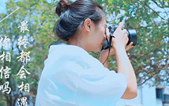 �������»�����ѧԺ��ʢ�Ľ��� ����һ���߹����ഺ