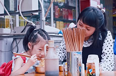 ������Բ���ؼҿ���