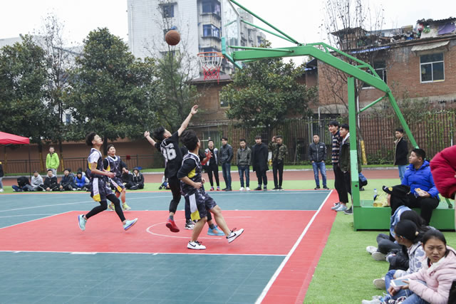 ��ʮ�조�»�����У԰���������ܾ���ͼƬչ