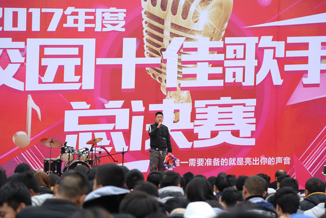 У԰ʮ�Ѹ����ܾ���Բ����Ļ