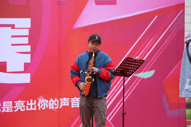 У԰ʮ�Ѹ����ܾ���Բ����Ļ