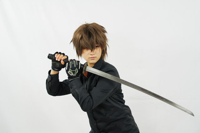 �ж�1701�����ʤ��ͬѧ��ױ