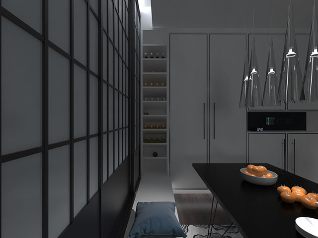 ��˫����Ʒѡ