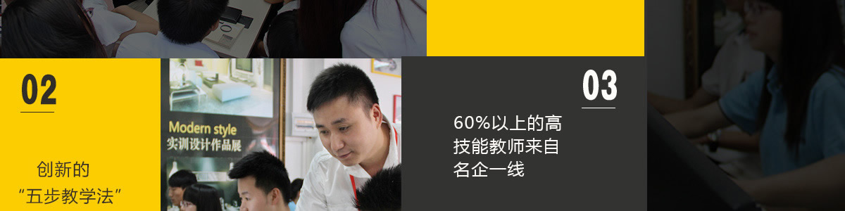 �����»�����ѧԺѧԺ���