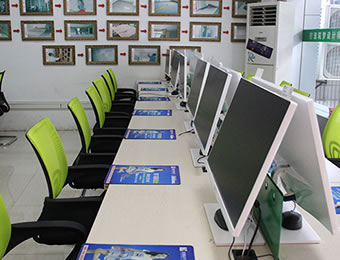 �����»�����ѧԺѧԺ���