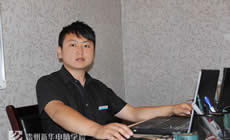 �����»�����ѧУ�ɹ�ѧ��