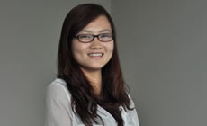 �����»�����ѧУ�ɹ�ѧ��