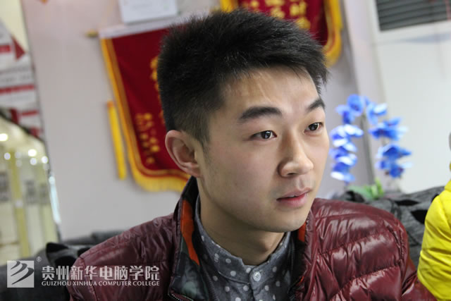 �����»�����ѧУ�ɹ�ѧ��