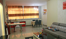 ����װ����������